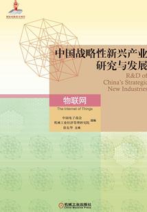 诸法不存