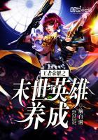 青春是用来怀念的