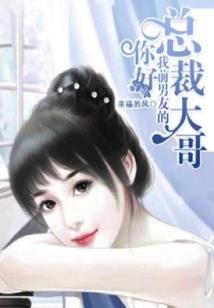 左墨