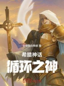空宇
