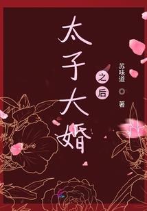 一千猎人