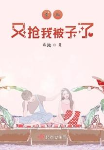 辞曦吟