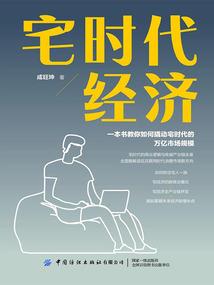 关于青春的证明题