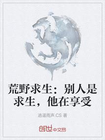 俩兄弟