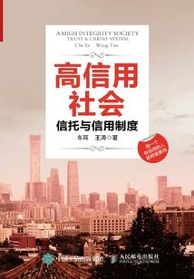 和青春较劲的那几年