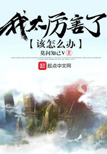 头号歌王