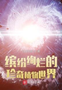 大帝无双