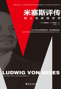 剑百