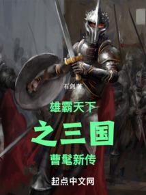 喜欢的人好像有病