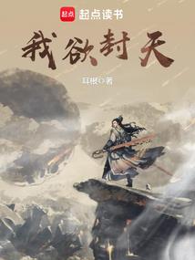 神奇的机器人