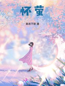仆街徒
