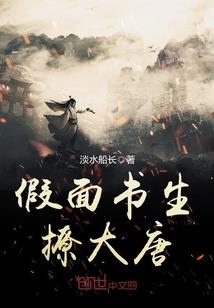 转眼秋已近