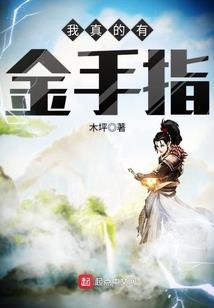 程家剑冢