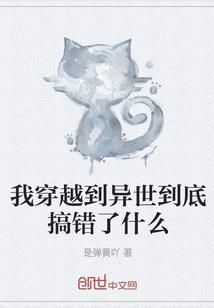 续回