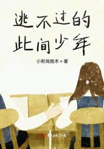 爱丽丝领域