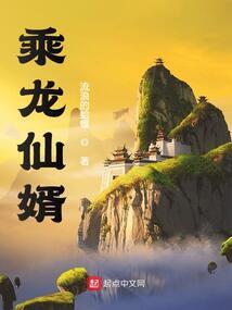 热水炉