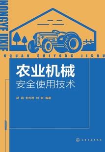 重生之贫女不容欺