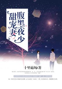绾青丝