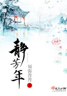 琅琊榜之人在江湖