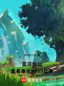 MX专属归宿