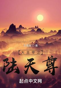 超级电影工厂