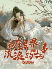及时止损