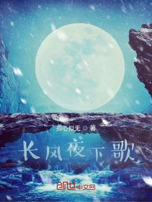 日落侠殇