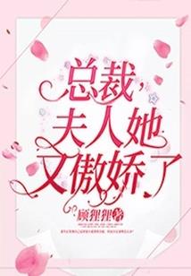 笔落千城