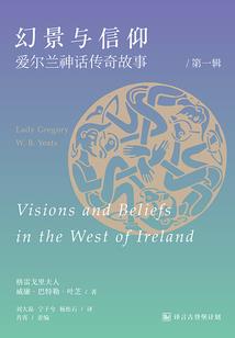 暗能力学园的神之传说