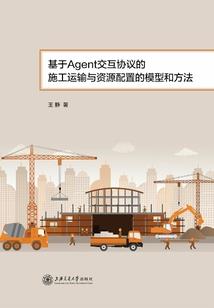 泛黄了的时光