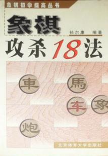 过去爱情