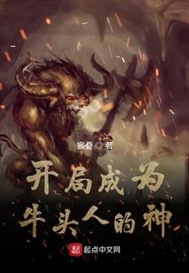鸡零狗碎那些年