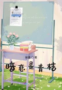 我的特种兵生涯