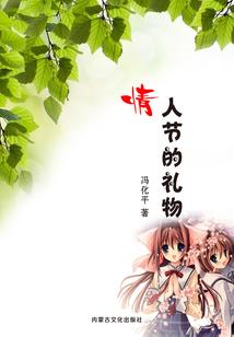 高敏者的行动指南
