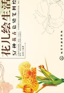 你是我暗世的光