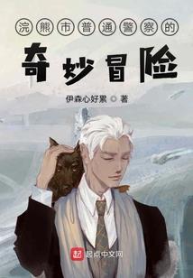 决苍