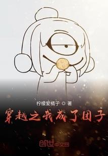 现代求剑仙