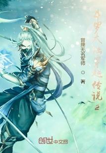 心在爱