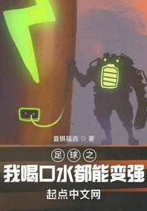 网红之天王巨星