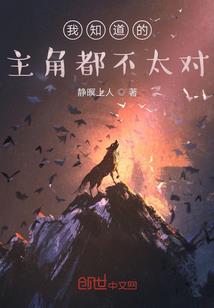 决定领域