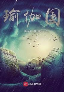 青春不癫狂，何来高中生