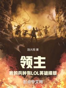 我的杂货店很厉害
