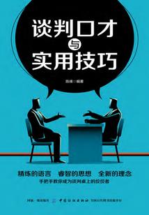不能释怀的那些日子