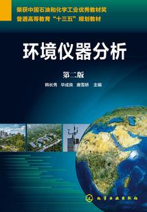 彼时，天空正蓝