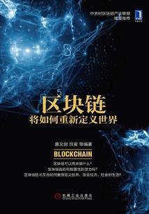 杀手非杀手