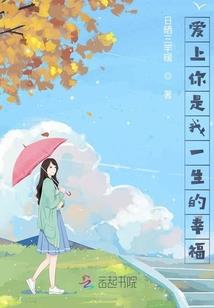 玄都道