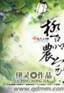 暗恋无限不循环