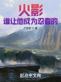从我死了两次的那天开始