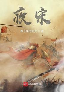 我是贼级魔法师
