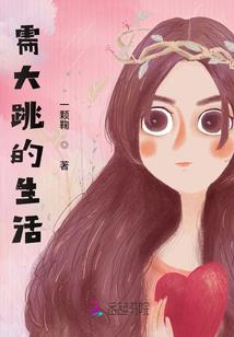 闲文人
